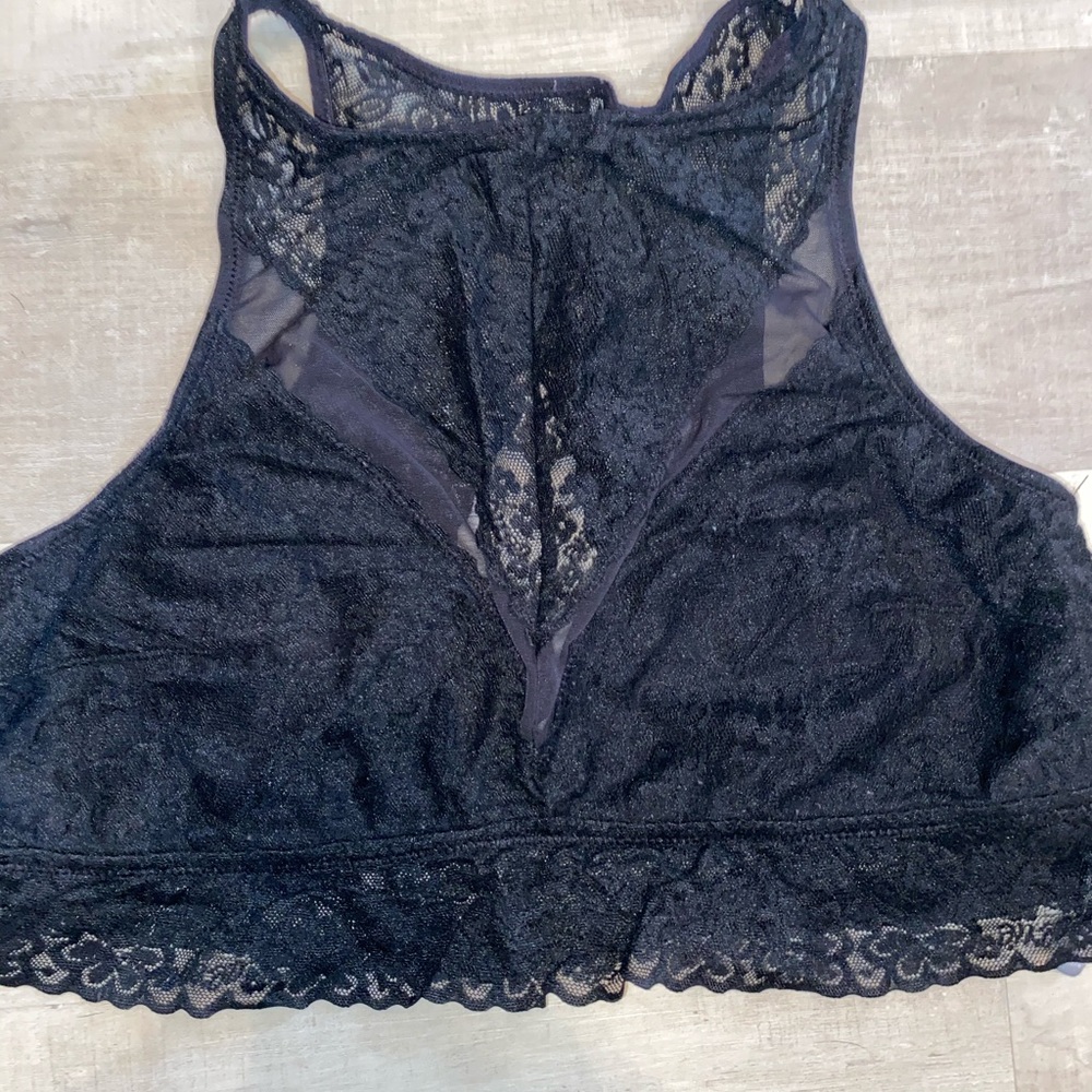 Aerie Bralette